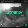 Stream & download Lonely - Single