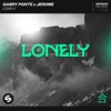 Lonely - Single