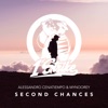 Alessandro Cenatiempo - Second Chances