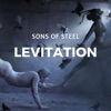 Levitation - Single