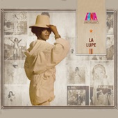 La Lupe - Chango