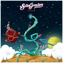 Swingrowers - Hybrid