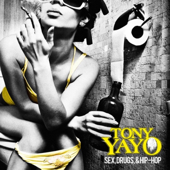 Cover artwork for Tables