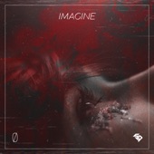Imagine (feat. NOES) artwork