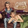 Min - Ghen (feat. Khắc Hưng)