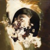 Christine Ott - Burning