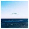 Ocean (Nikøtene Remix) - Single album lyrics, reviews, download