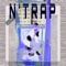 N'trap - Bleron lyrics
