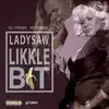 Likkle Bit - Single album lyrics, reviews, download