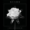 STARS - EP
