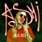 Asmi - ASMI lyrics