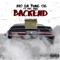 Back End (feat. RMC Mike) - Rio Da Yung Og lyrics