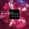 New Generation - Single