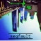 Seqfault - FIS lyrics
