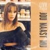 Jou Naast Mij by Livv iTunes Track 1