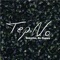 Breathe, Be Happy - Tep No lyrics
