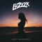 Save Me (feat. Abi F Jones) - Lu2vyk lyrics