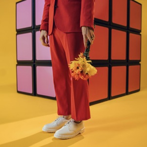 Missed Calls (feat. Hayley Kiyoko) [Party Pupils Remix] - Single