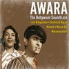 Lata Mangeshkar & Mukesh - Awaara Hoon