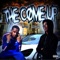 The Come Up (feat. FMB Santo) - Dapfoez lyrics