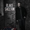 Télécharger les sonneries des chansons de Blake Shelton