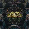 Ayahuasca Sampler 2 - Single album lyrics, reviews, download