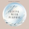 Living with Purpose - Single