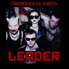 Leader - EP