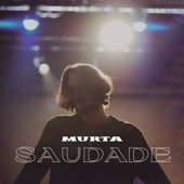 Saudade artwork