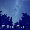 Falling Stars - Single album lyrics, reviews, download