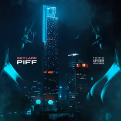Piff - Single - Skylark Piff - Single - Skylark