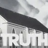 TRUTH (feat. Battz) - Single album lyrics, reviews, download