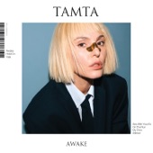 Awake (EP) artwork