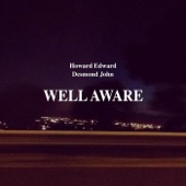 Well Aware (feat. Desmond John) artwork