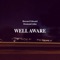 Well Aware (feat. Desmond John) artwork