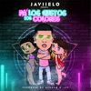 Pa Los Gustos Los Colores by Javiielo iTunes Track 1