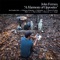 Plush - John Ferrara lyrics