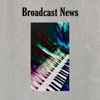 Broadcast News - EP