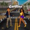 Carolina - King Mola lyrics