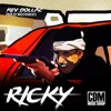 RICKY - Single