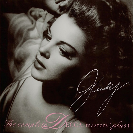 Cover artwork for F.D.R. Jones