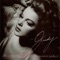 Embraceable You - Judy Garland lyrics
