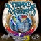 ''Malandreo'' - SECTOR SANBER lyrics