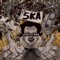 El Ska (feat. Guillo Mojiganga & La Suite Ska) - Detective Wadd lyrics