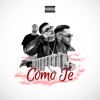 Como Te (feat. Emis Killa) by Geolier iTunes Track 1