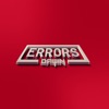 Errors