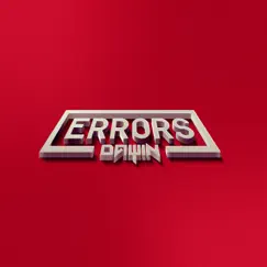Errors Song Lyrics