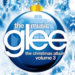 Glee Cast - Jingle Bell Rock (Glee Cast Version)