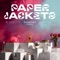 Baby Teeth - Paper Jackets lyrics