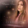 Vanessa Franco - Guerrero